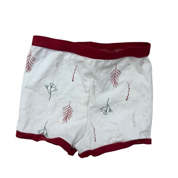 Omi Jo Bloomers 4 - Picture 1 of 4